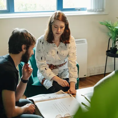 Airbil Studio
