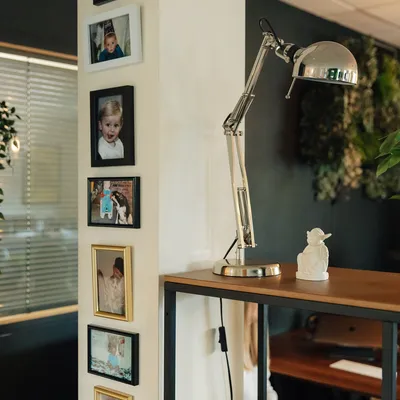 Airbil Studio