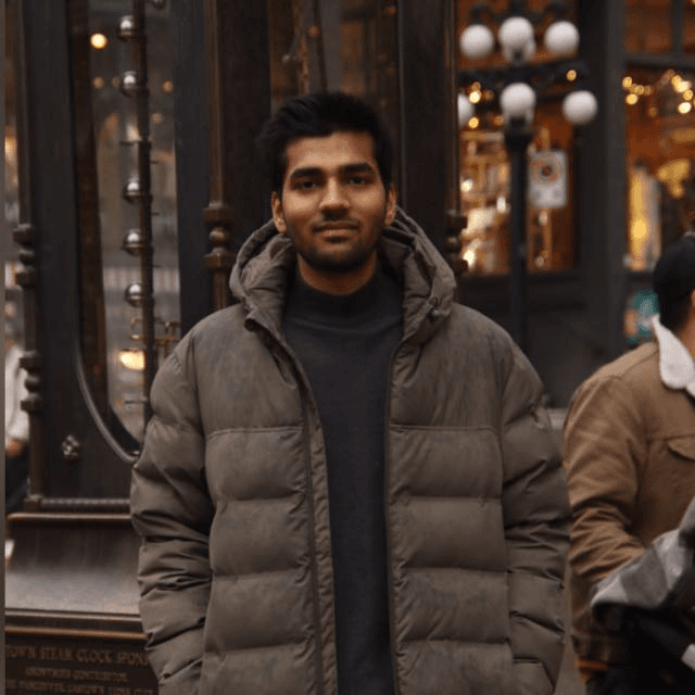 Akram